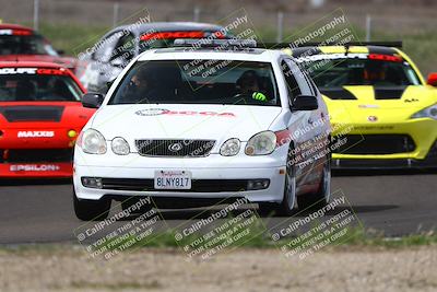 media/Mar-16-2025-CalClub SCCA (Sun) [[e72803ec8c]]/Group 4/Race (Turn 9)/